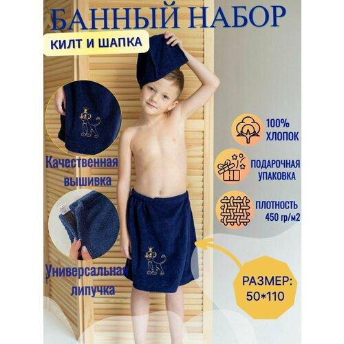 ������ ������ ���� ������ ������� � ����� � �������� ����� ��� ���� ����