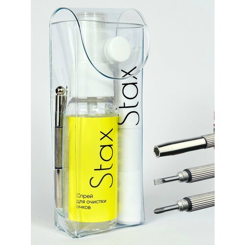 ������ ������ ����� ��� ����� ��������� � �������� ��� ����� ���������� ����