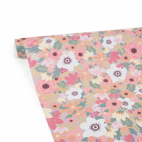 ������ ������ ����������� ������ (0,7*1 �) ��������� �����, 10 ��. ����