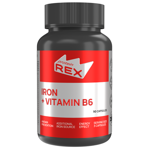      6 ProteinRex 15  90 ,      ,   ,   ,     -     , -,   