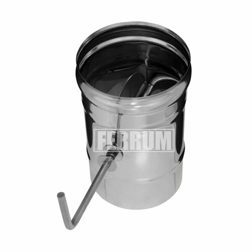 ������ ������ ����� Ferrum (������) 0,8�� d115 ����