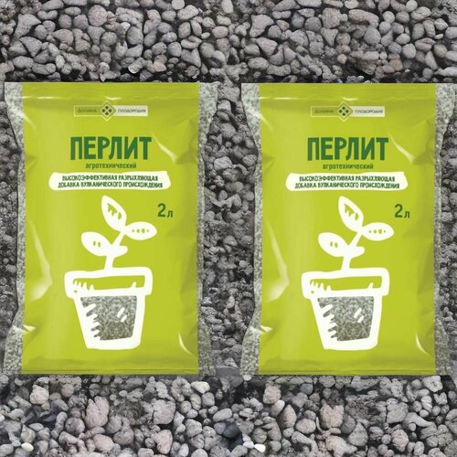 ������ ������ ������ 2� /2�� ������ ���������� ����