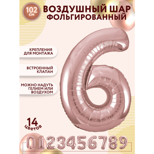 ������ ������ �������������� ��������� ��� ����� 6 ����� ������� ������ 100�� - ������ ����