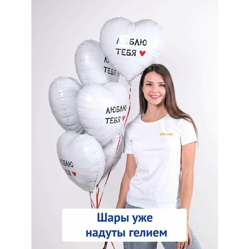 ������ ������ ��������� ���� ������ � �������� 