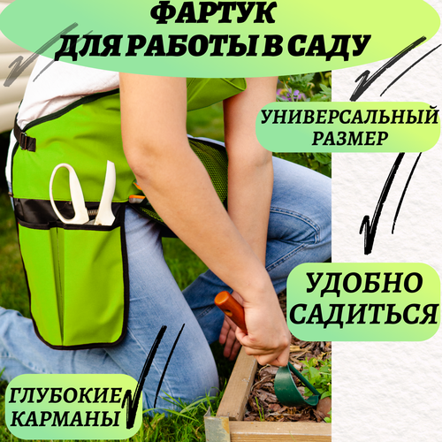 ������ ������ 97651�� ������ �������� (�-� 48-52) � ��������� ��� ������ � ����, ��������� ����