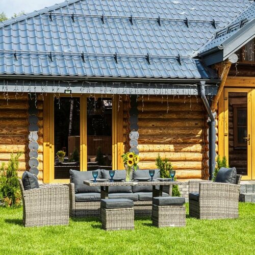 ������ ������ �������� ������ �� ������� Royal Family ZOYA ����� + ������������� ����� ��� ������ ����