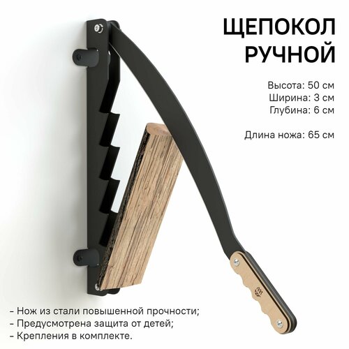 ������ ������ ������� 