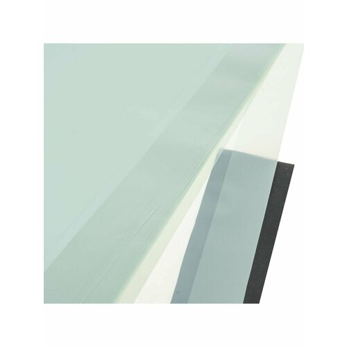 ������ ������ ����������� ������ ���������� �������� ������ ��� ������ ����