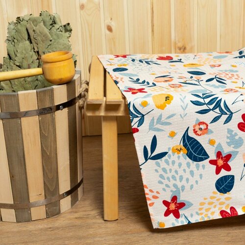 ������ ������ �������� ��� ���� ��������� ���� 150�180 ��, ��������� ������� ����