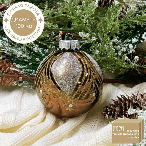 ������ ������ ������� ���������� ��� ��������, ����������, ������ 10 ��, �� ������ � ���������� �������� ����