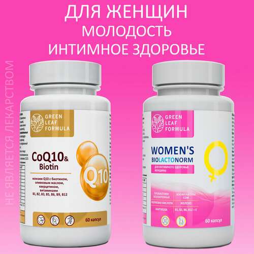 ������ ������ ����� ��������� ��� ������ ��� �������, ������� Q10 ������� � ��������, ���������� ��� ������, ��� ��������� ��������, �������������, ������������� ����