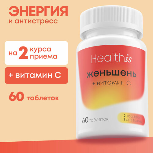 ������ ������ �������� � �������� � ��������� �, ��� ��� �������, ���������� � ���������� ����