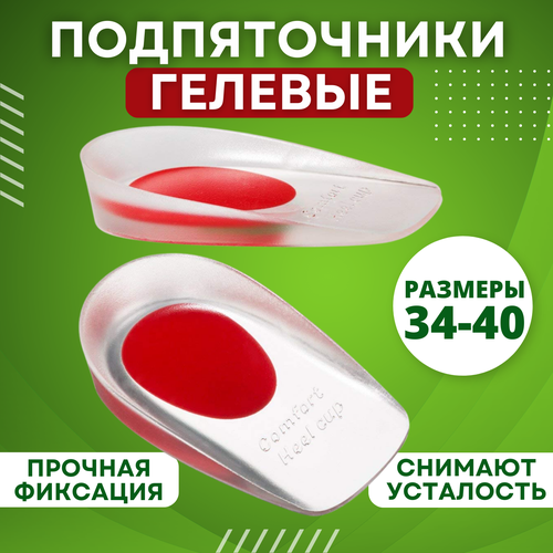 ������ ������ �������������� ������� ������� ��� �����, ����������� ������������ (������ 34-40) ����