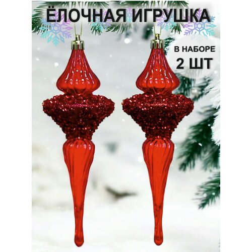 ������ ������ ������� �������, �������� �� ���� 