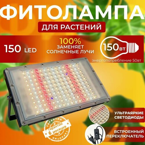 ������ ������ ��������� ��� ����������� �������� ������� ������ ������ �������������� ������������ ����� ��������� ��� ������, � �������� ����