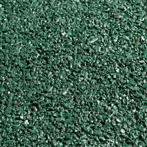 ������ ������ ����� �� 1,3�2 ��������� �������� Sportex, ��� ����� � ���������, ������� ����