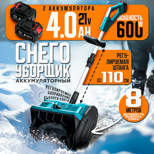 ������ ������ ������������ �������������� ������, �������������� ������ � ������������ ������� �����, 2 ��� ����