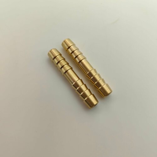 ������ ������ ������ HG ��������� ��� ������ 6 �� (2 ��.) ����