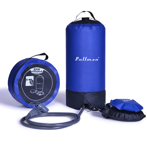 ������ ������ ��� ���������� Pullman PL-PW11L, 11 � ����