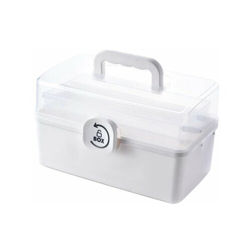 ������ ������ ������� �������� ���������� ��� �������� �������� � ��������� ������ XL 34*21*19��, D ����