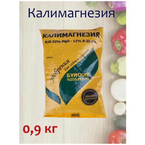 ������ ������ ��������� 