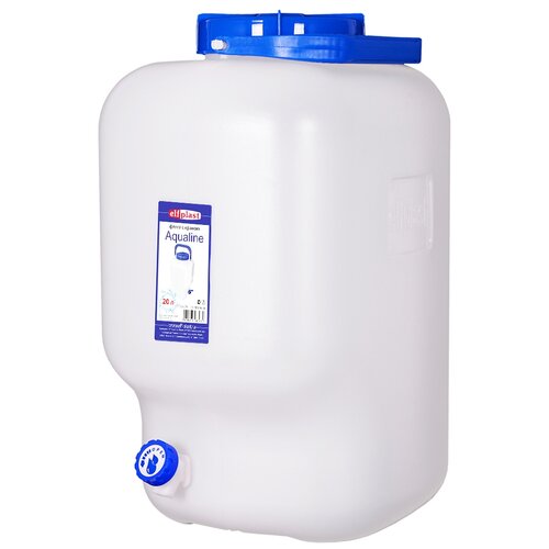   elfplast Aqualine  , 20 , , 1 .   -     , -,   