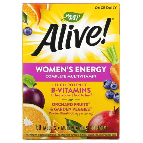   , Alive!      , 50    -     , -,   