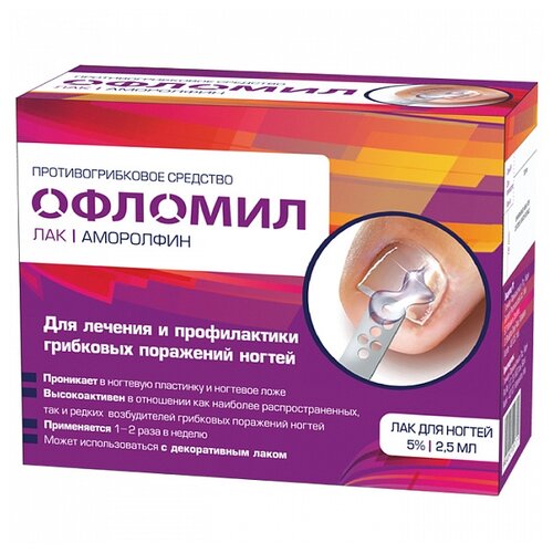 ������ ������ ������� ��� �/������ ��., 5%, 2.5 �� ����