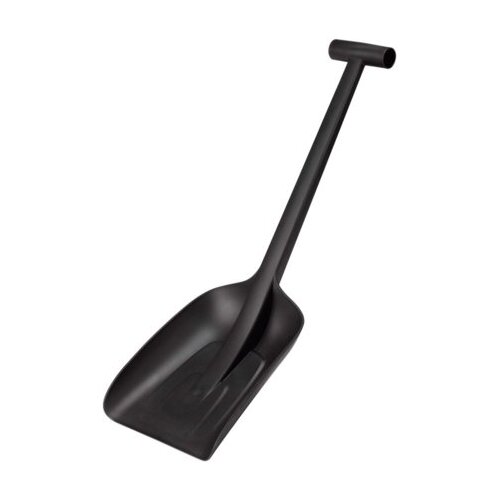 ������ ������ ������ FISKARS Solid 1019353, ������ �����: 25x21.5 ��, �����: 63 �� ����