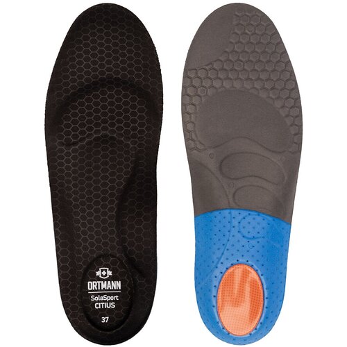 ������ ������ �������������� ������� ORTMANN CITIUS, AZ0450 ����