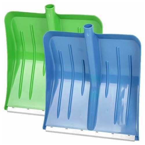 ������ ������ ������ �������������� ������� �������� 430�440 � �����. ������� d=32�� ������� ��� ������� ����