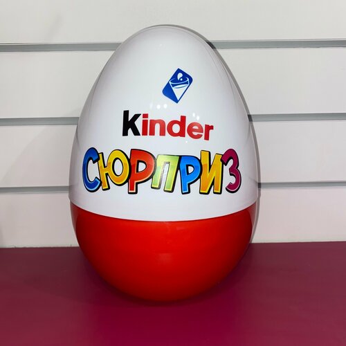 ������ ������ ����������� ���� ������ ������� ����