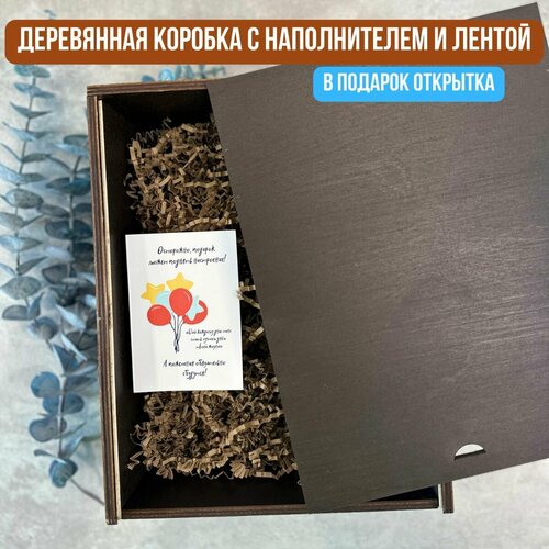 ������ ������ �������� �������. ���������� ������� ���������� ��� �������� 27�21 ��. ����