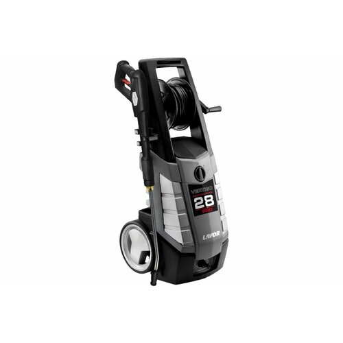    Lavor Vertigo 28 Pro   -     , -,   