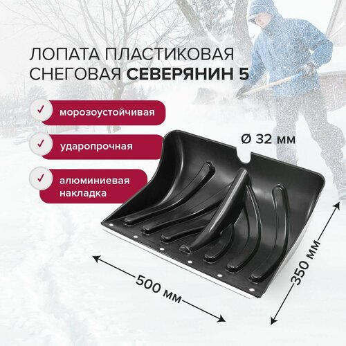 ������ ������ ������ ��� ������ ����� 50 � 35 �� ����������� � ��������� ������� ��� �������, ��������� ����