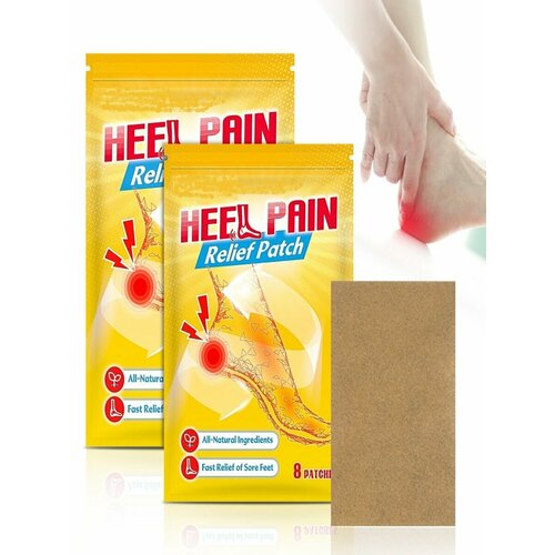 ������ ������ �������� �� ����� � ����� 8�� ����