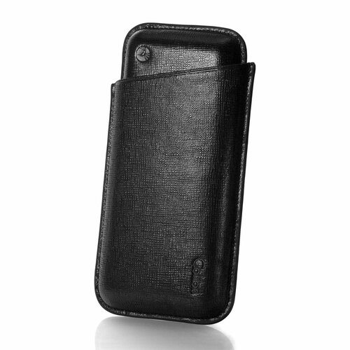 ������ ������ ������ ��� ���� ����� Colibri, CB C-10020CC ����