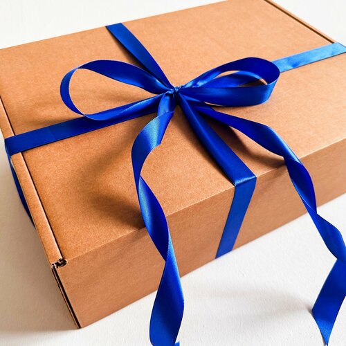 ������ ������ 2 ����� - ���������� ������� GILEV 44x32x15�� � ����� ������ � ������������ ����� ����