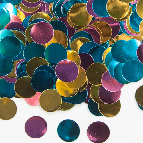 ������ ������ �������� ������ ����, ����������� ����, ��������, 1 ��, 50 �. ����