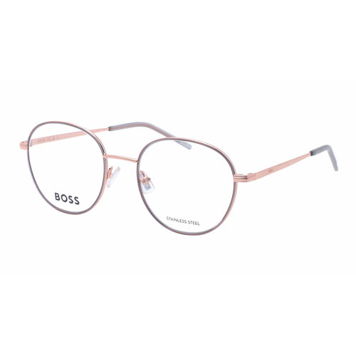  Hugo Boss 1594 2F7   -     , -,   