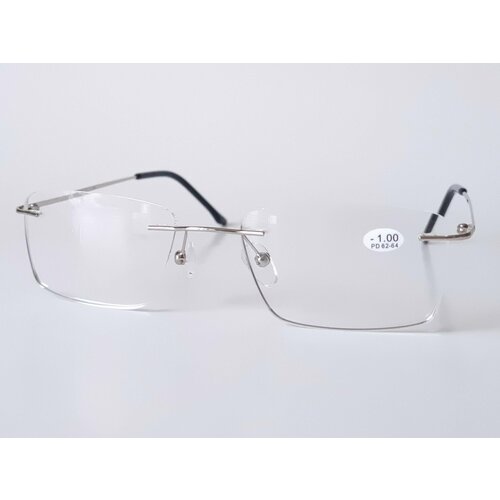 ������ ������ ������� ���� ��� ��������� ������ Focustoday / ������������ ������� ���� c2 +2,5 ����