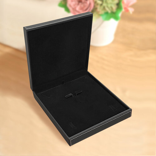 ������ ������ ������ �� ���� ��� �����, ���������� ��������� ������. ��������� �������� �� ����. ��������� ��� ��������� ����