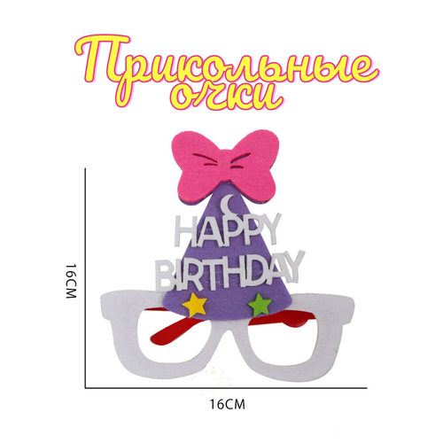 ������ ������ ����������� ��������� ���������� ����, ������� ���� �� ���� �������� ������ ����