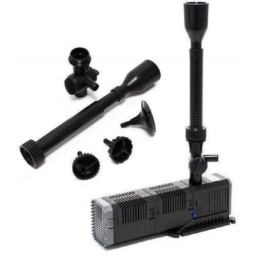 ������ ������ Grech ��������� ����� CHJ-1503 Grech � ��������� ����