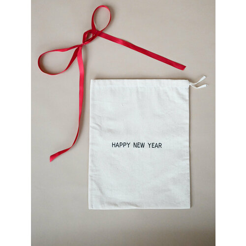 ������ ������ ��������� ����� 