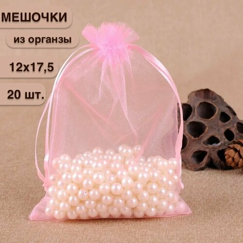 ������ ������ ����� ���������� �������� �� ������� 12x17.5 �� 20 ���� ���� ������� ����