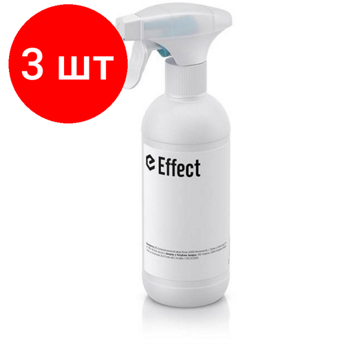   3 ,    Effect   0.5   -     , -,   