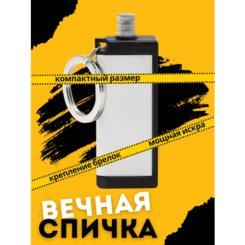 ������ ������ ������ ������ ������ ������������� ����