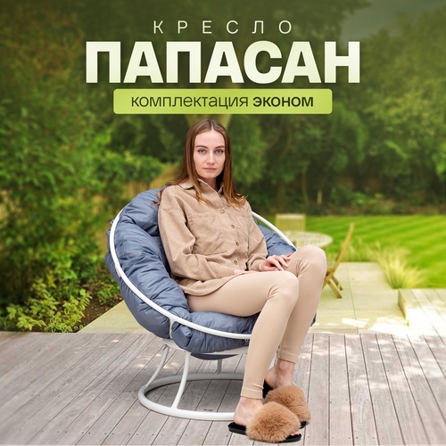 ������ ������ ������ ������� ������� ��� ������� �� ������ � ��� ����, ����� � ����� �������� ����