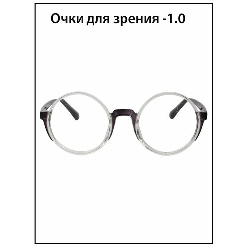 ������ ������ ���� ��� ������ C2 � ���������� -1.0 ����